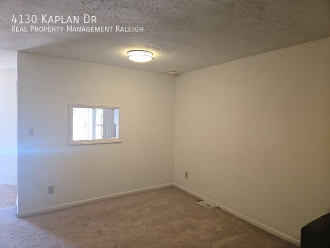 Building Photo - 4130 Kaplan Dr