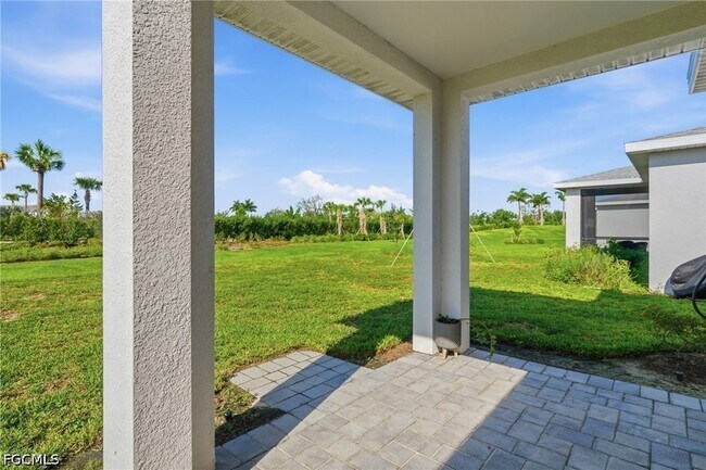Building Photo - 44197 Frontier Dr