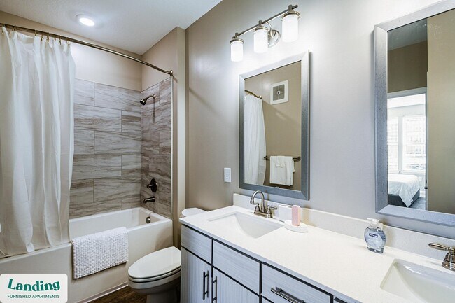 Building Photo - 4787 Houston Rd