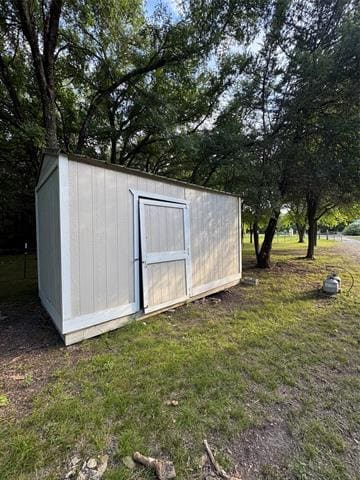 Building Photo - 276 Buchanan Dr