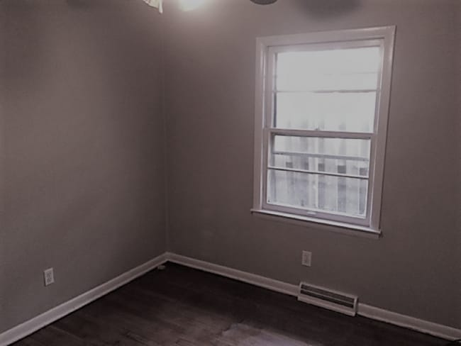 Building Photo - 472 Anniston Dr