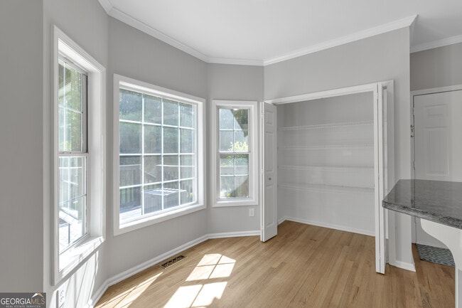 Building Photo - 3633 Elinburg Cove Trail NE