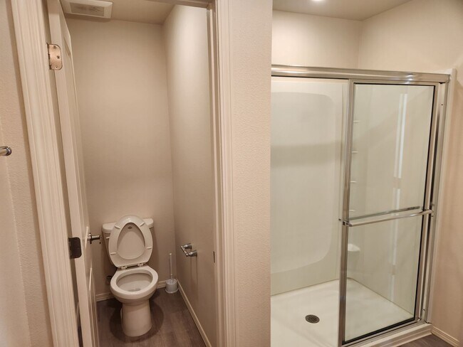Building Photo - 1224 Tierra Verde Loop