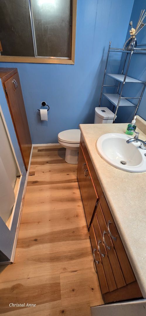 Building Photo - APPROVED APPLICAITON