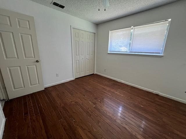 Building Photo - 4826 Stonecrest Ct