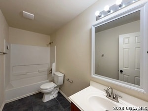 Building Photo - 2611 Thunder Gulch