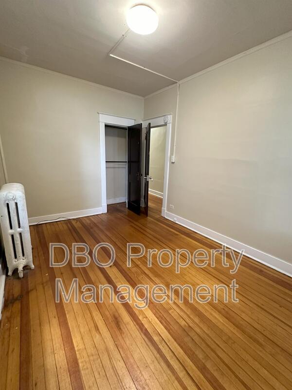 Building Photo - 441 Ontario St