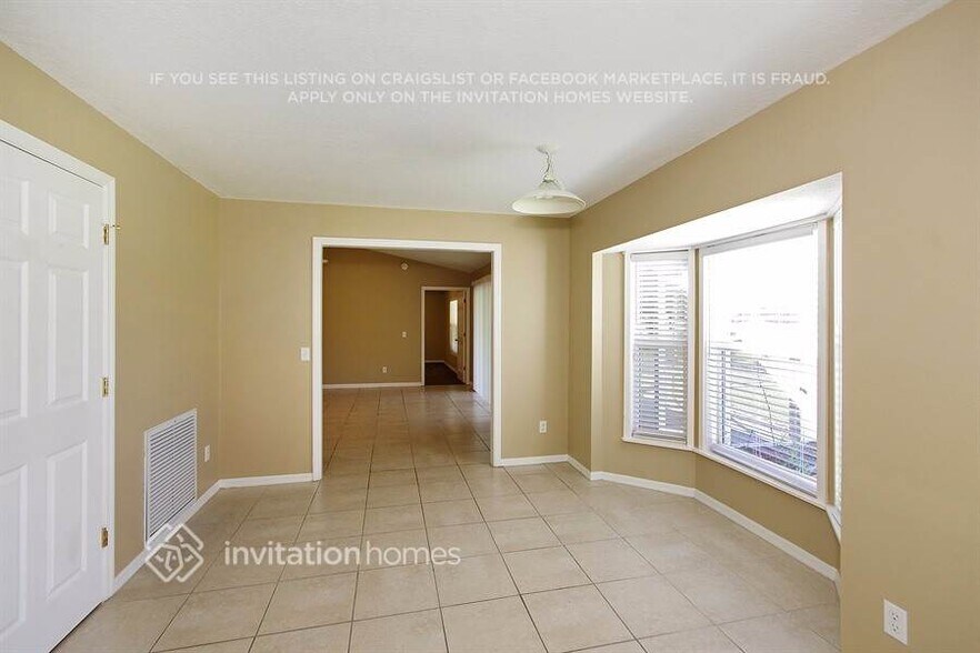 Building Photo - 5 Cypress Run