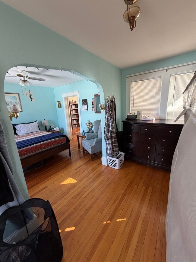 Building Photo - 47 Morgan St