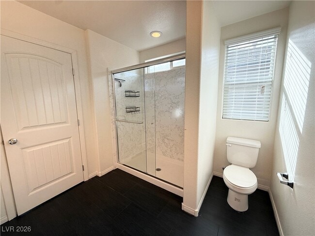 Building Photo - 5414 Enchanted Rose St