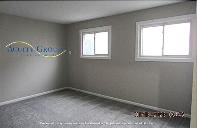 Building Photo - 3BR, 2BA Townhome for Rent