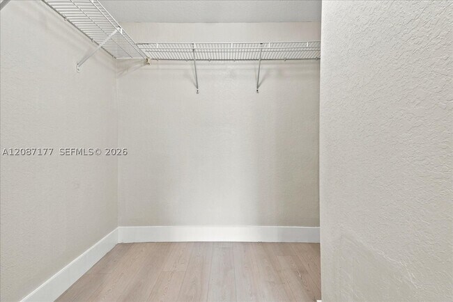 Building Photo - 21000 SW 87th Ave