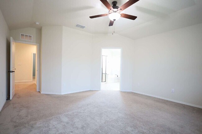 Building Photo - 1639 Afterlight Dr