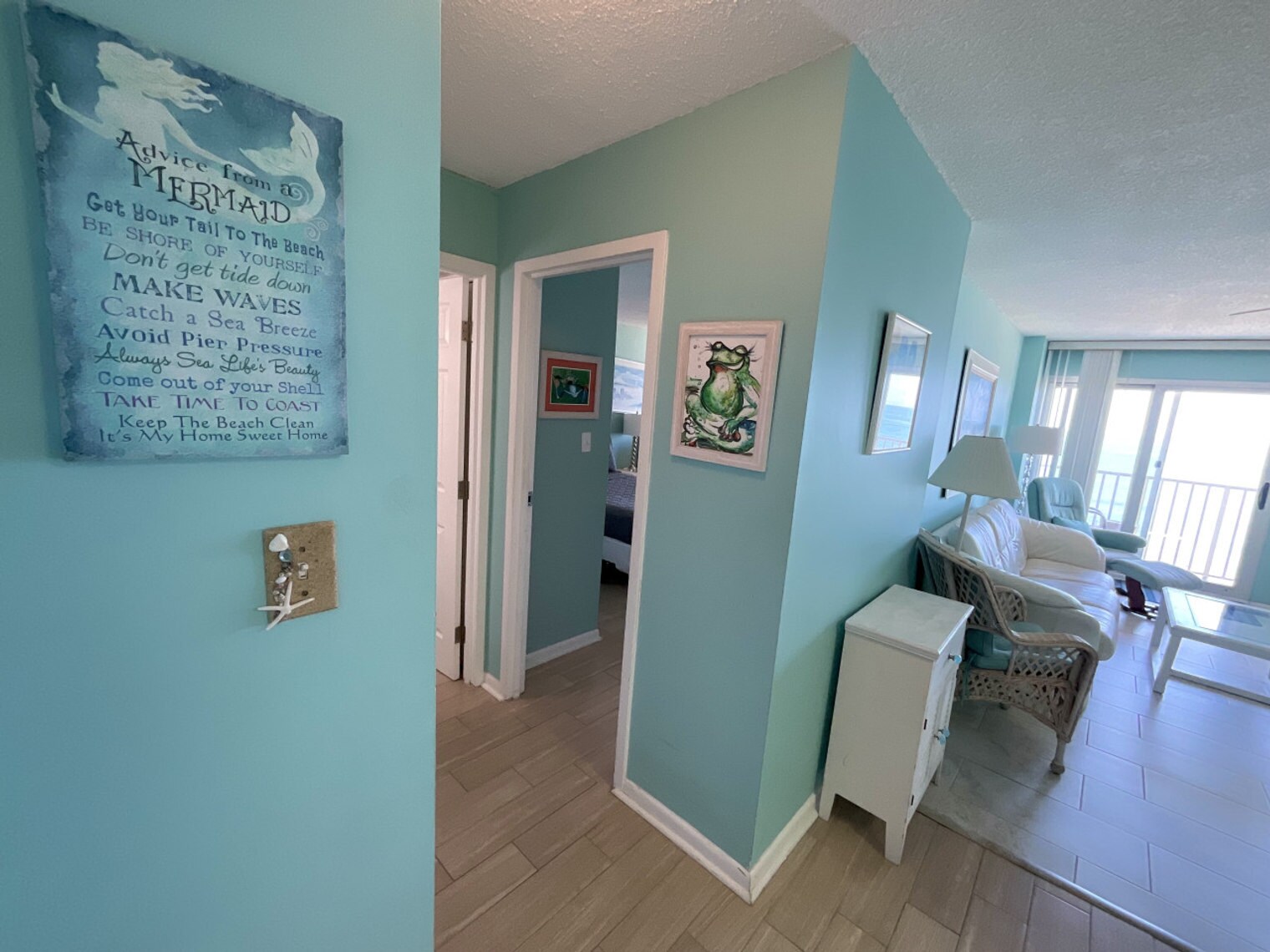 Building Photo - 303 Atlantic Ave