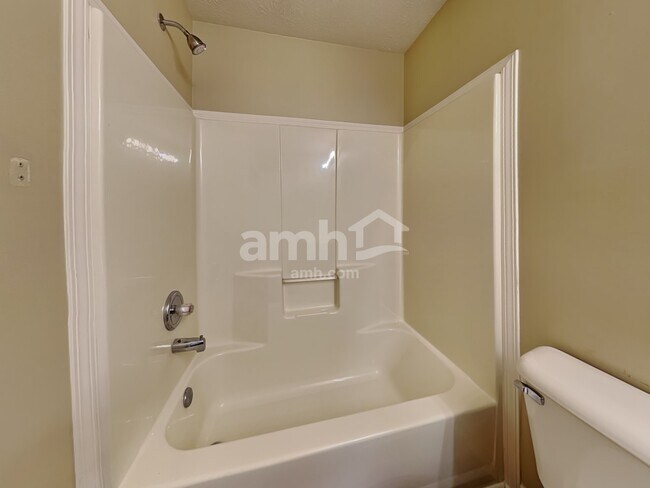 Building Photo - 3427 Talavera Dr