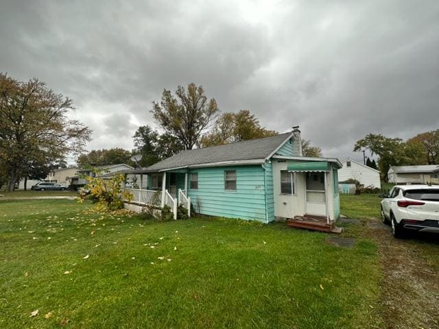 Primary Photo - 2655 Cumberland Rd