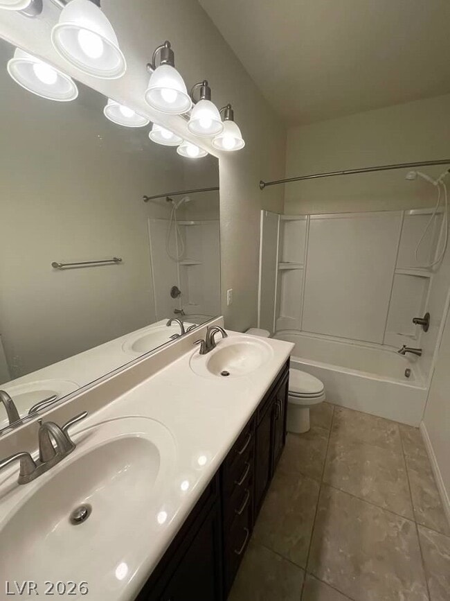 Building Photo - 5564 Bethany Bend Dr