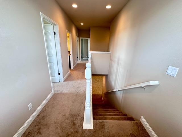 Building Photo - 4203 Chesa Ln