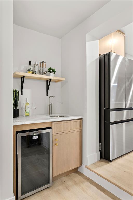 Building Photo - 4504 W Lamb Ave