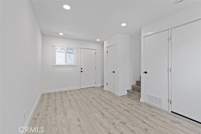 Building Photo - 510 24th St