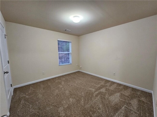 Building Photo - 3110 Boxwood Crossing