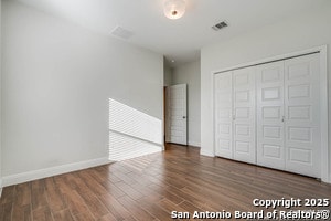 Building Photo - 8314 Marek St