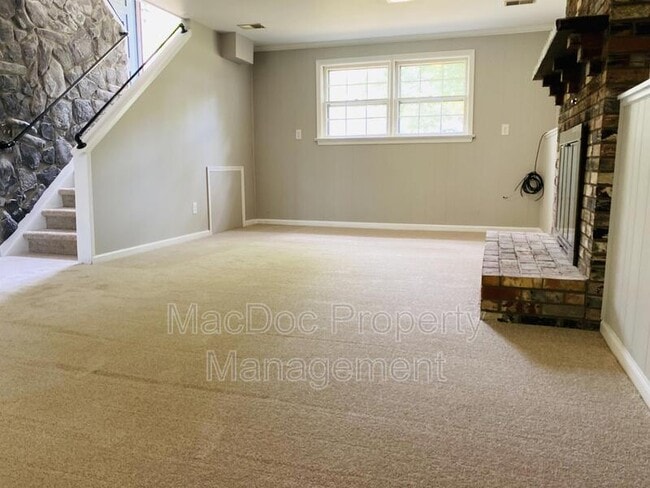 Building Photo - 12202 McClain St