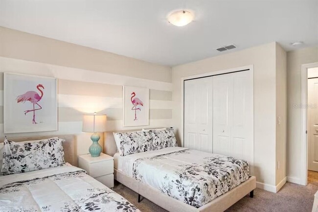 Building Photo - 4965 Windermere Ave