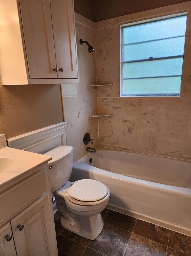 Building Photo - 8807 Creek Trail