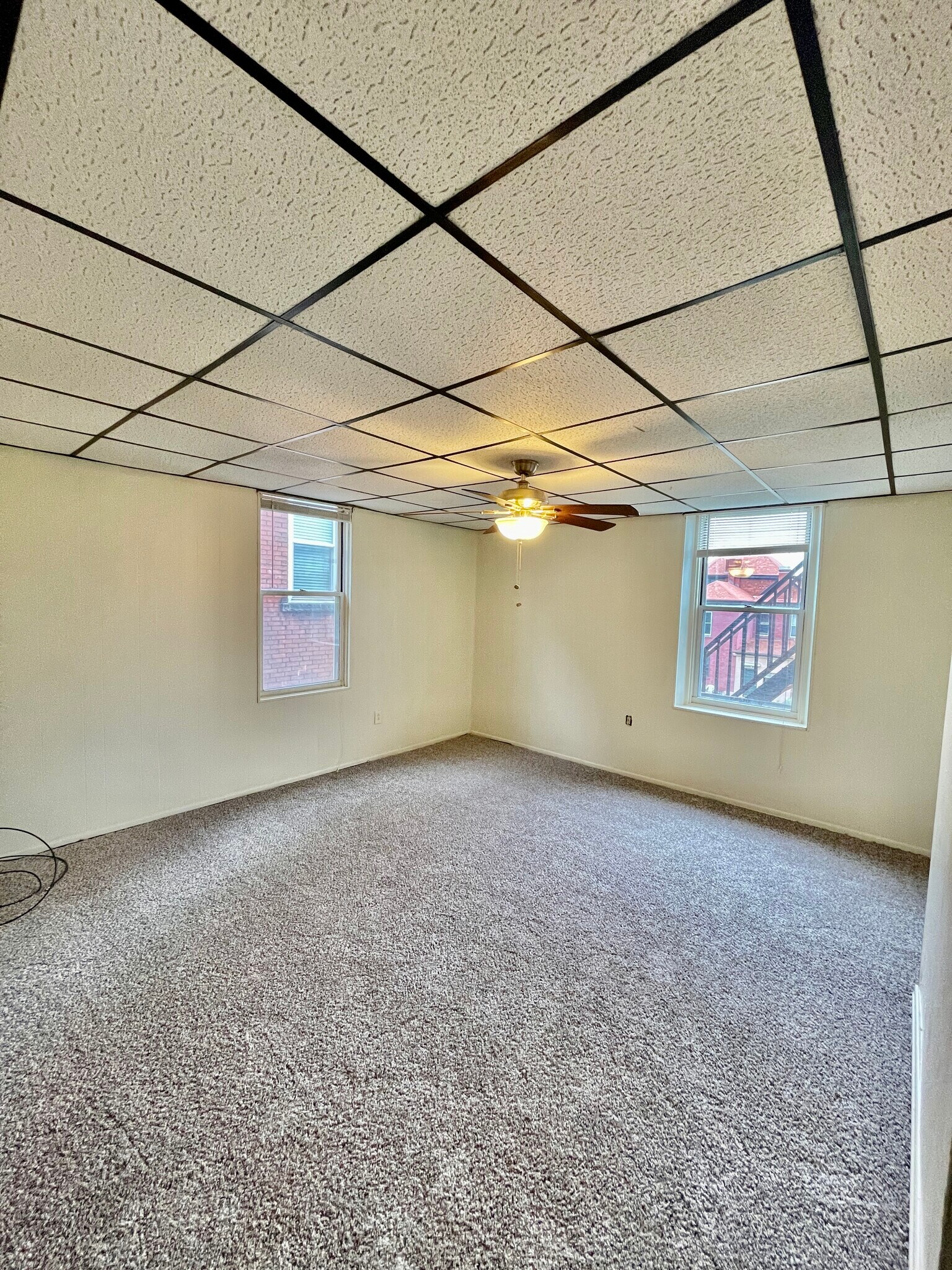 Building Photo - 403 S Atlantic Ave