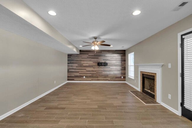 Building Photo - Call Sabrina Thomas' Office at 757-767-0767 for more information