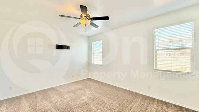 Building Photo - 36604 W San Sisto Ave