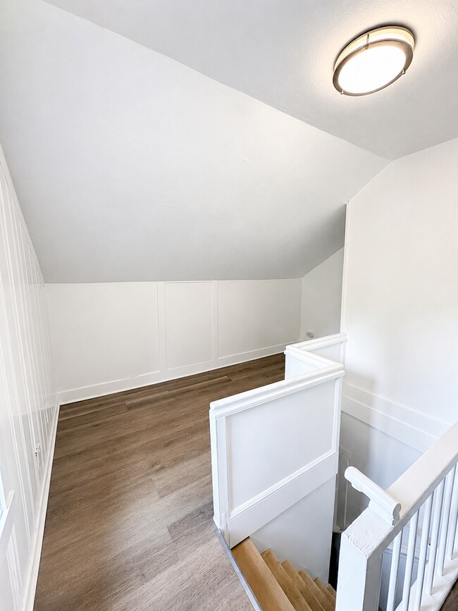 Building Photo - 14301 30th Ave NE