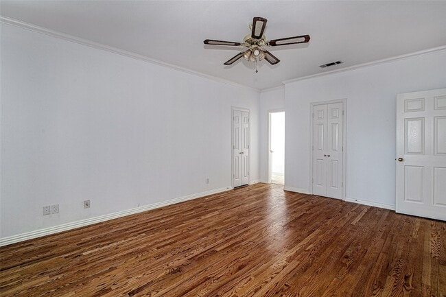 Building Photo - 3308 Corn Valley Rd