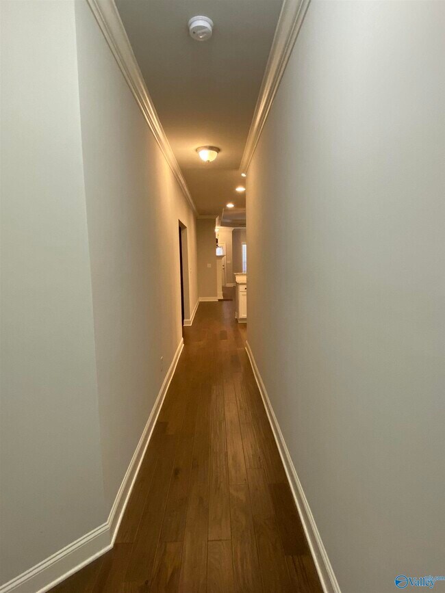 Building Photo - 46 Cypress Point Dr