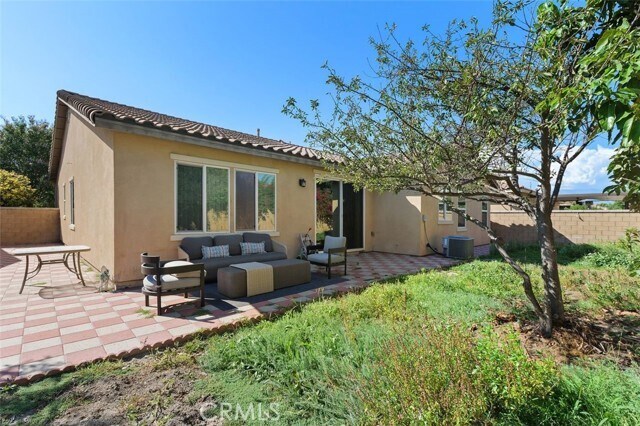 Building Photo - 14406 Serenade Dr