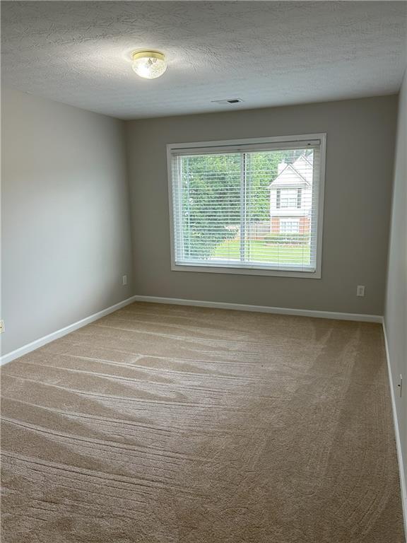 Building Photo - 1551 Swan Valley Ct