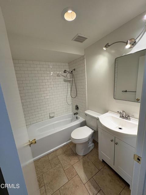 Building Photo - 217 Gridley Rd