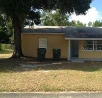 Building Photo - 1238 Herschell St