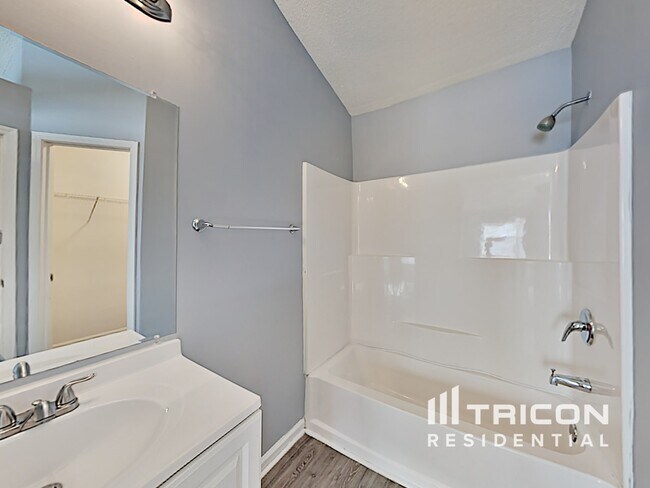Building Photo - 6276 Marbut Farms Ln