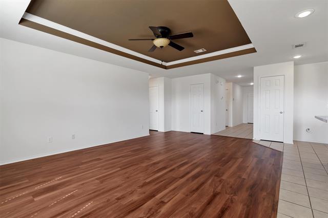 Building Photo - 14701 Southview Trail