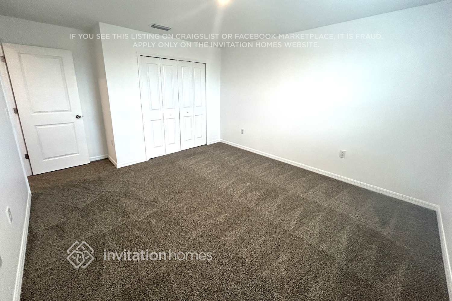 Building Photo - 4263 Palatina Way