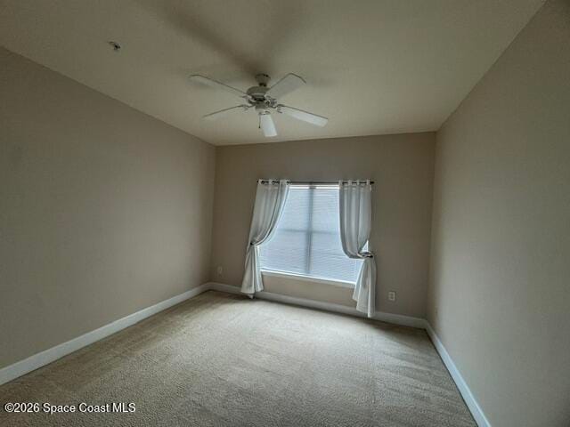 Building Photo - 6451 Borasco Dr