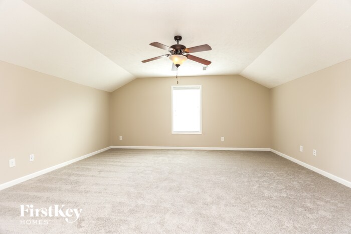 Building Photo - 1259 Brigade Dr