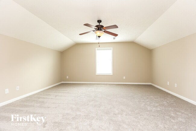 Building Photo - 1259 Brigade Dr