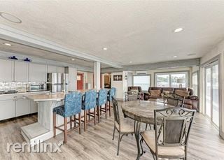 Building Photo - 1 br, 2 bath House - 7208 North Mobley Rd