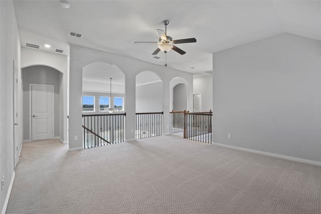 Building Photo - 16198 Moss Haven Ln