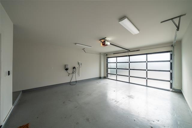 Building Photo - 4216 Bowser Ave
