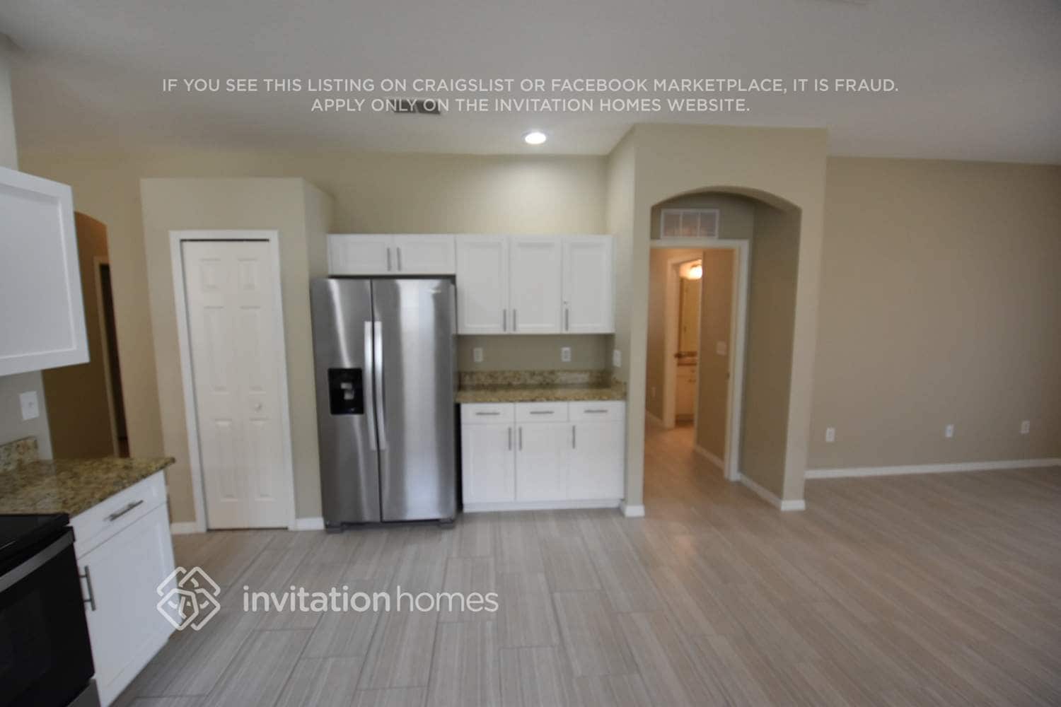 Building Photo - 2531 Butterfly Landing Dr