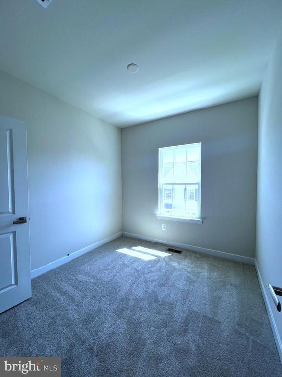 Building Photo - 10913 Blanton Wy